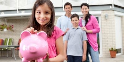 prêt reer prêt reer Québec