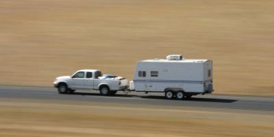 assurance vr assurance vr soumission