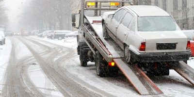 assurance caa Québec