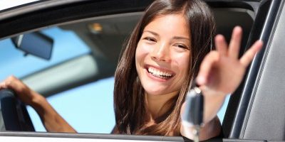 assurance femme assurance pour femme la moins cher