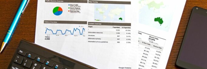 assurance universelle vie assurance