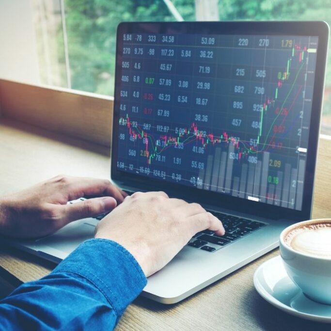 effet de levier courtierweb courtierweb effet de levier