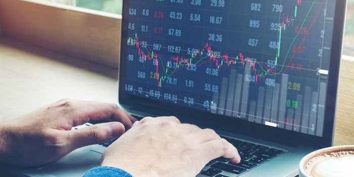 courtierweb effet de levier