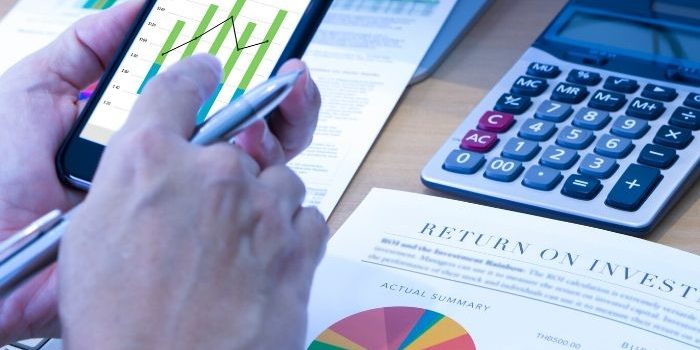 fond distinct fond placement