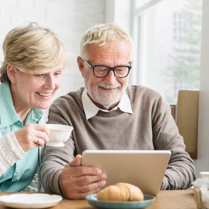 retraite finance fond retraite