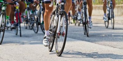 assurance vélo Québec