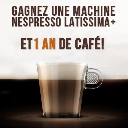 Le concours assurance auto