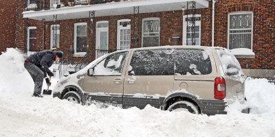 assurance de votre auto au Québec assurance voiture Québec