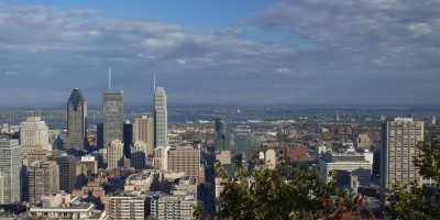 assurance des entreprises assurance des entreprises au Québec