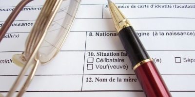 Compte intérêt élevé ing épargne