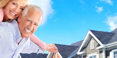 Services financiers finance