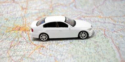 assurance véhicule loué