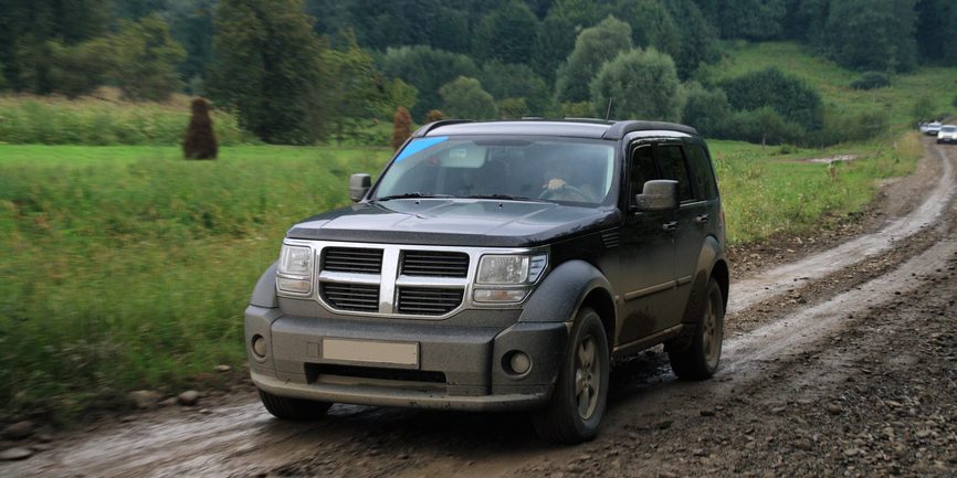 preter son automobile loué son auto
