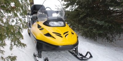 assurance skido québec