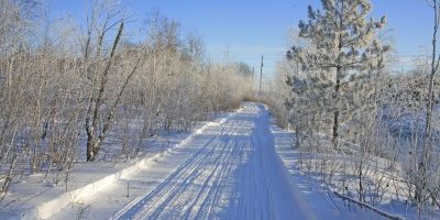 motoneige assurance alternative