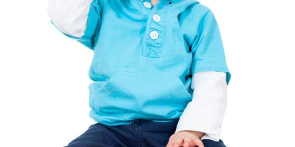 assurance pas cher auto