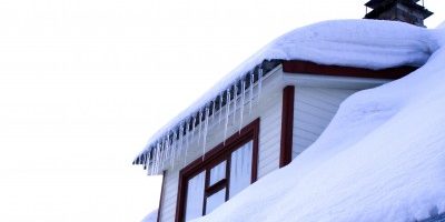 assurance habitation hivers