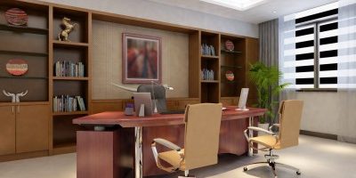 assurance travailleur explication