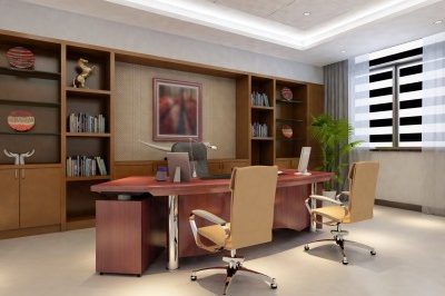 assurance travailleur explication