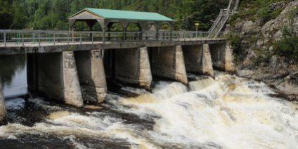 S’assurer à Chicoutimi assurance saguenay