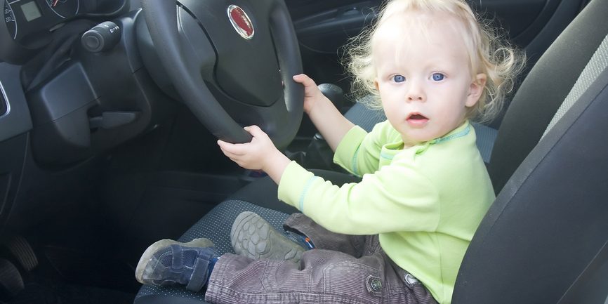 obtenir soumission assurance automobile