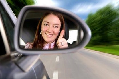 devis assurance pour femme