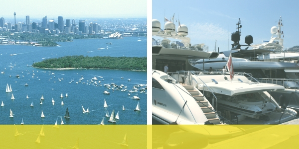 L'unique assurance bateau