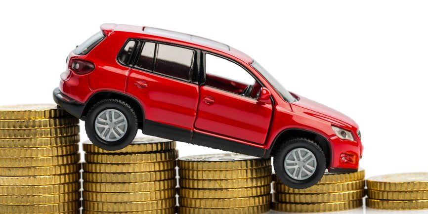 assurance vus économique Berline bien assuré