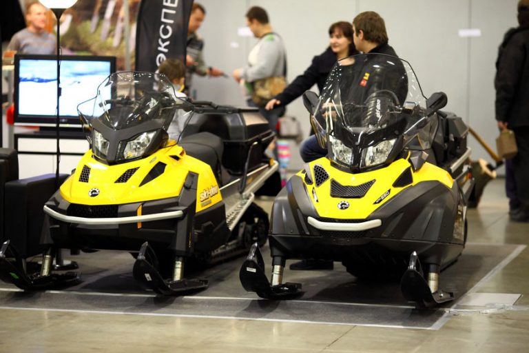 soumission assurance motocyclette