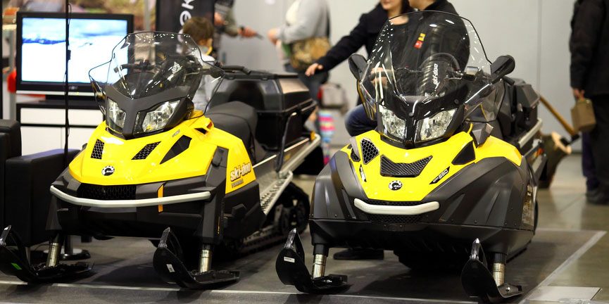 soumission assurance motocyclette