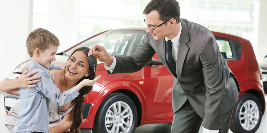 courtierweb.comparer