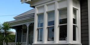 comparateur assurance habitation a Granby duplex assurance