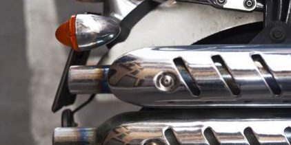 Assurance moto Montréal en ligne Moto Montréal à rabais