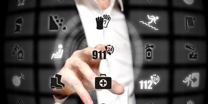 assurances assurancia