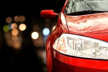 rabais automobile alternative