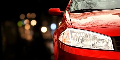 bon prix assurance automobile rabais automobile alternative