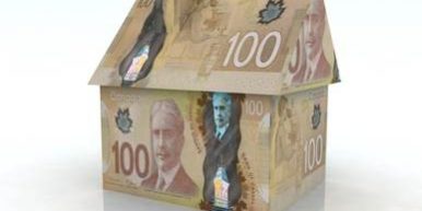 comparateur d’assurance habitation habitation comparateur