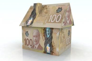 habitation comparateur