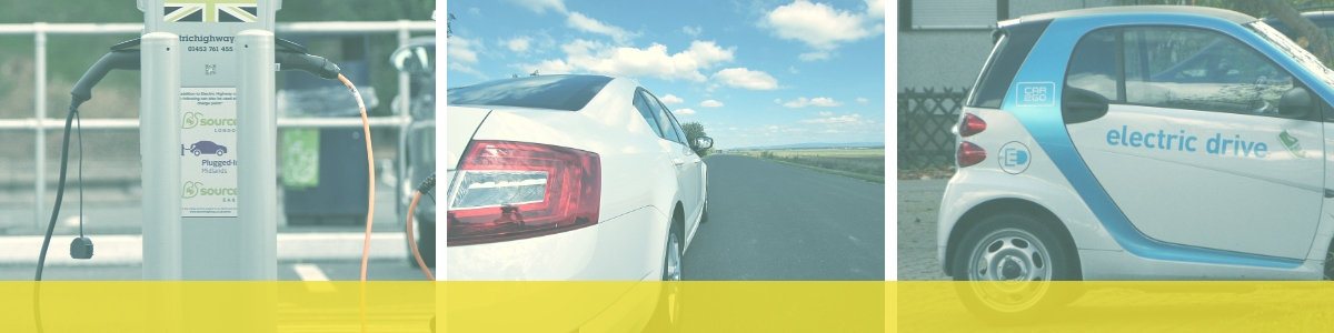 Devis véhicule électrique électrique véhicule rapide