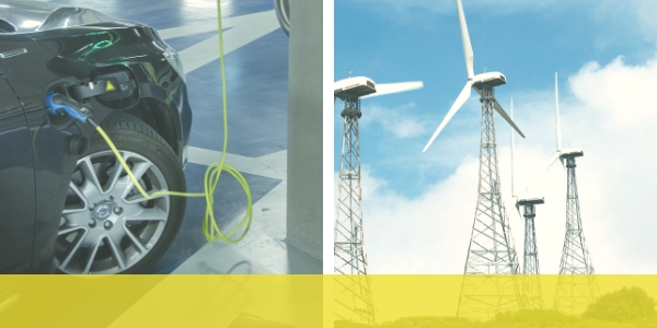 Québec assurance voiture électrique auto électrique bien assuré