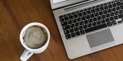 meilleur comparateur assurance habitation condo minimaliste assurer courtierweb