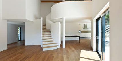 condo Montréal centre-ville