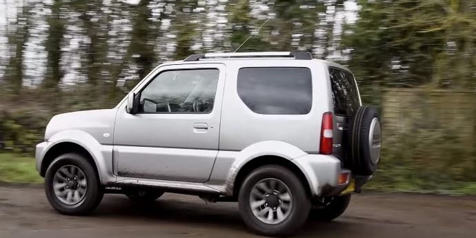 assurance auto forum Nissan assureur