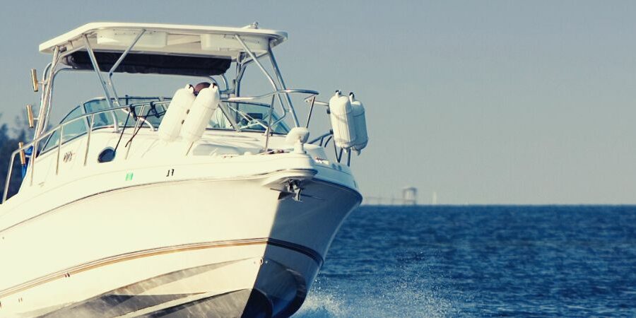 soumission assurance voilier