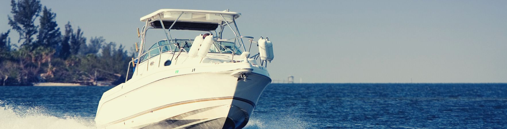 soumission assurance voilier