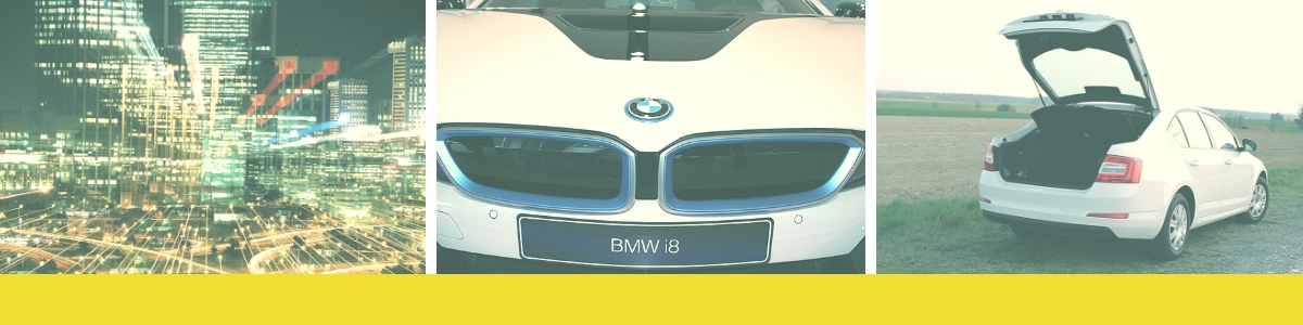 Assurance Automobile Courtierweb Courtierweb