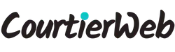 CourtierWeb