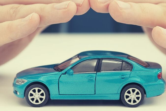 comparer assurance auto