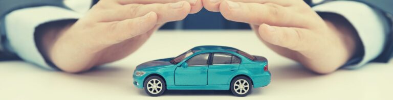 comparer assurance auto