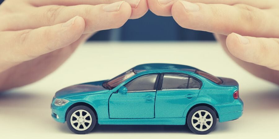 comparateur assurance auto comparer assurance auto